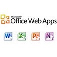 microsoft-office-web-apps_115x115.jpg