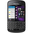 blackberry-q10_115x115.jpg