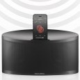 bowers-and-wilkins-z2_115x115.jpg