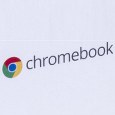 chromebook-acer-hp_115x115.jpg
