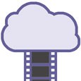 cloud-videoediting_115x115.jpg