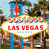 CES 2010