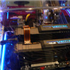 CeBIT 2010 � ����� 2: