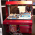 CeBIT 2010 � ����� 3: