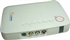 ����������  TV-�����  Compro  VideoMate  V200 �
