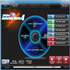TMPGenc Authoring Works 4 �