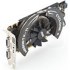 GeForce GTX 550 Ti/560/560 Ti/560 Ti 448 � ���������� MSI: