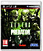 Aliens vs Predator