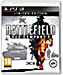 Battlefield: Bad Company 2 Limited Edition