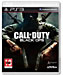 Call of Duty: Black Ops