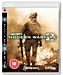 Call of Duty: Modern Warfare 2 Call of Duty: Modern Warfare 2