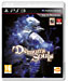 Demon's Souls Demon's Souls