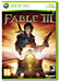 Fable III Fable III