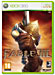 Fable III Limited Collector's Edition Fable III Limited Collector's Edition