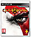 God of War III