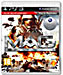 MAG (Massive Action Game)