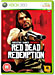 Red Dead Redemption