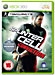 Tom Clancy's Splinter Cell: Conviction Shadow Edition