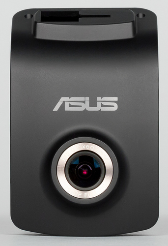Автомобильный видеорегистратор Asus Reco Classic Car Cam