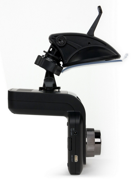 Автомобильный видеорегистратор Neoline X-Cop 9500s