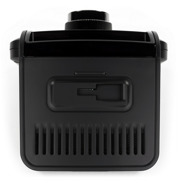 Автомобильный видеорегистратор Neoline X-Cop 9500s