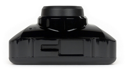 Автомобильный видеорегистратор Transcend DrivePro 100