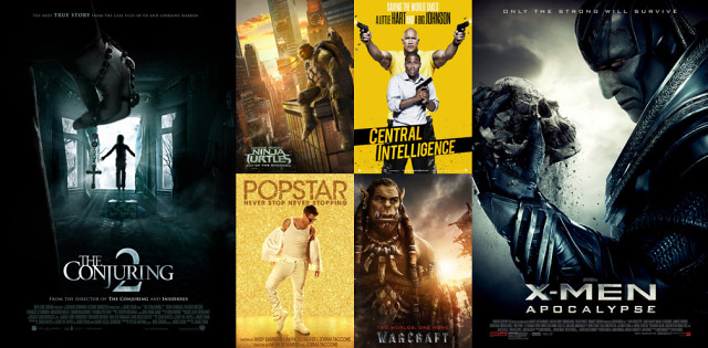 at-the-movies-posterss.jpg