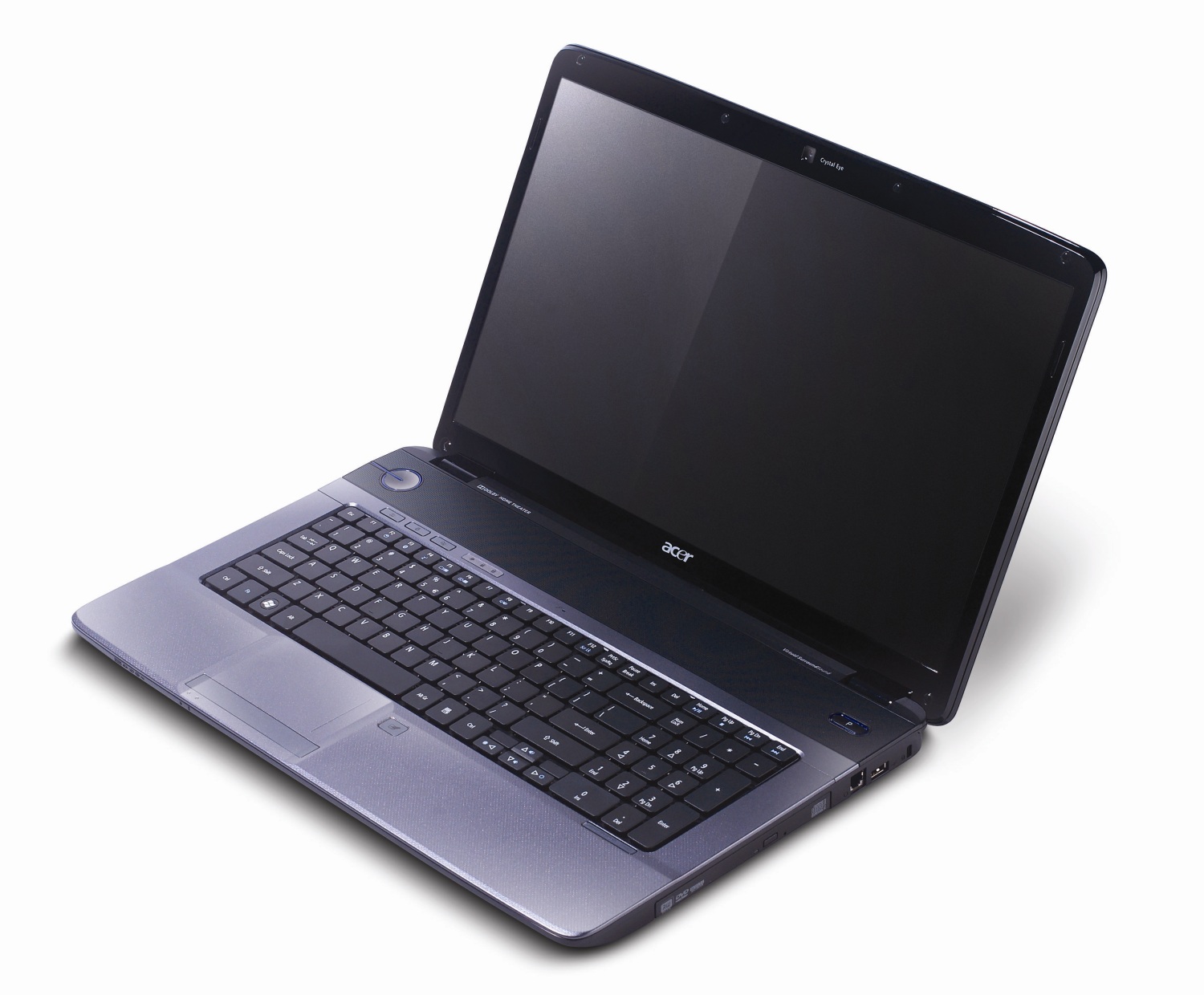 acer laptops display drivers free download for windows 7