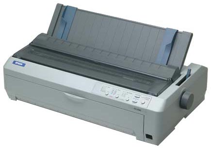 Epson FX-2190