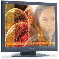 Philips 170s4fb