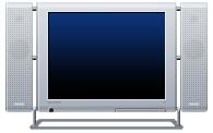 Samsung SyncMaster 211mp