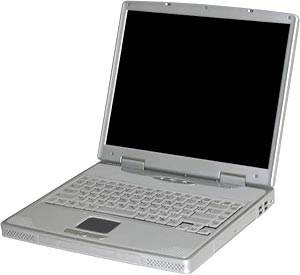 Optima 535/735