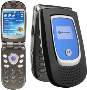 motorola-mpx200.jpg
