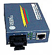  FE-C120SC 