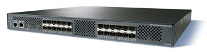 Cisco MDS 9124