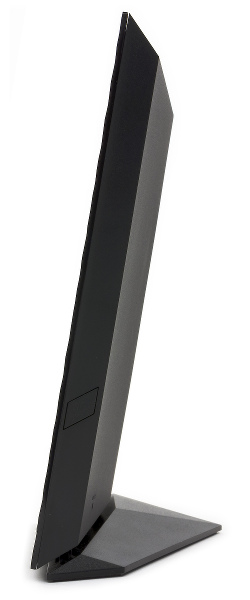 Внешний вид Asus RT-AC52U