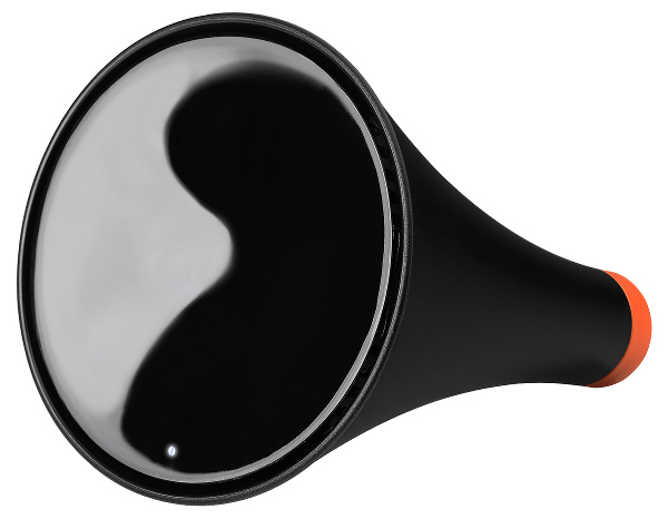 Внешний вид Edimax CV-7438nDM