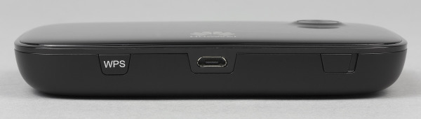Внешний вид роутера Huawei E5776