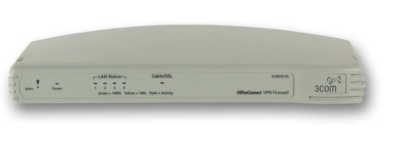 3com officeconnect wireless 11g access point discovery software