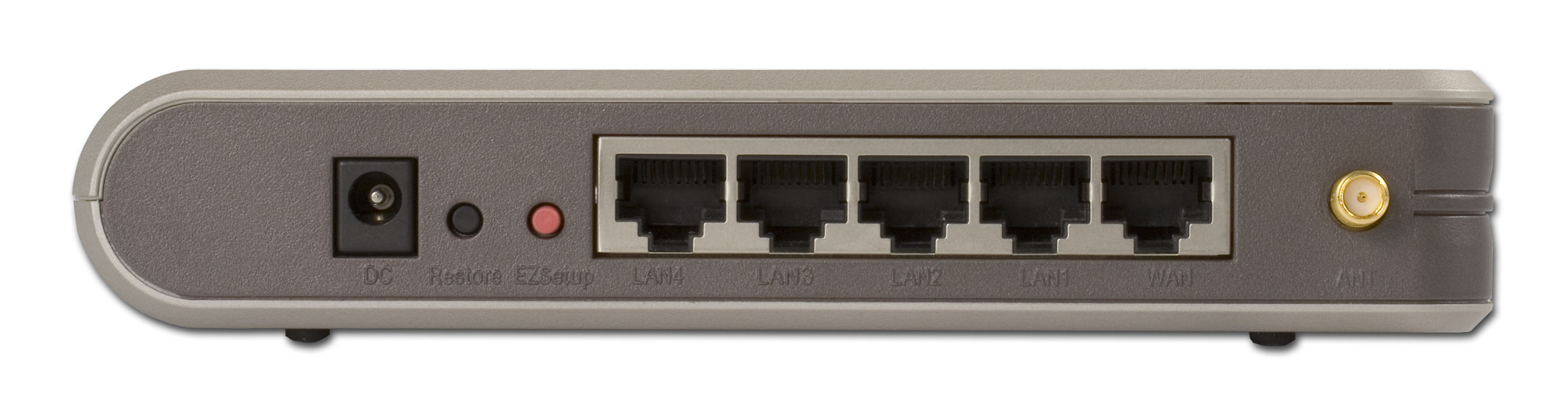 Ziggo Forum router instellen (p.1) Ziggo Gebruikers Groep