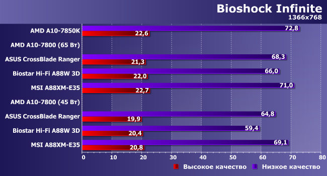 11-bioshock.png