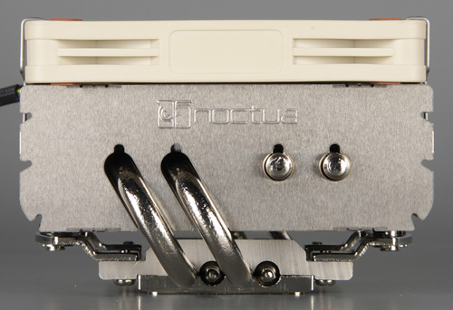 NH-L9x65 SE-AM4, вентилятор