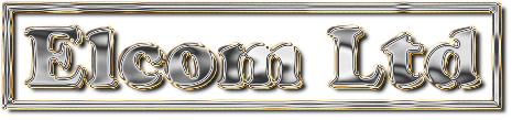 Link to Elcom Ltd.