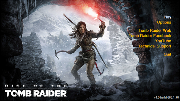 rise-of-the-tomb-raider.png