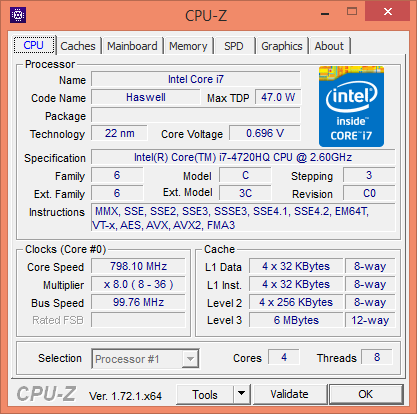 cpu-z-idle.png
