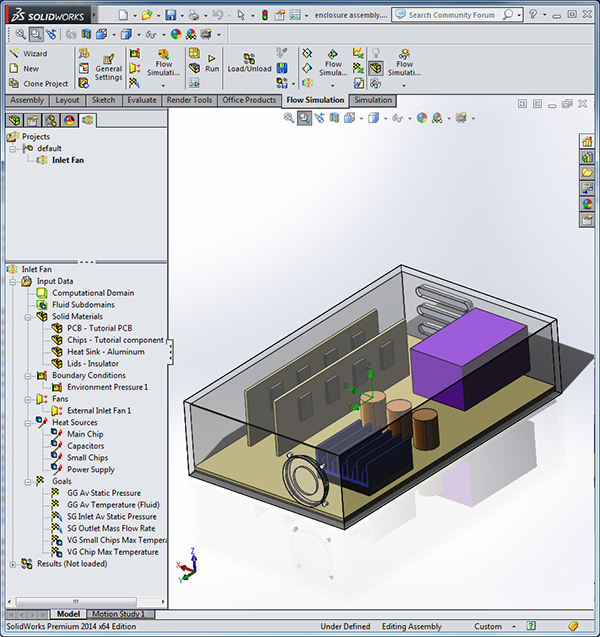 solidworks-1.png