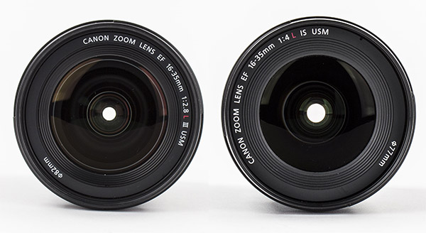 lenses-600.jpg