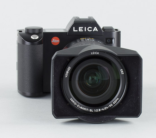 camera-550.jpg