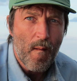 Прозрачность