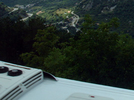 Волшебный ластик